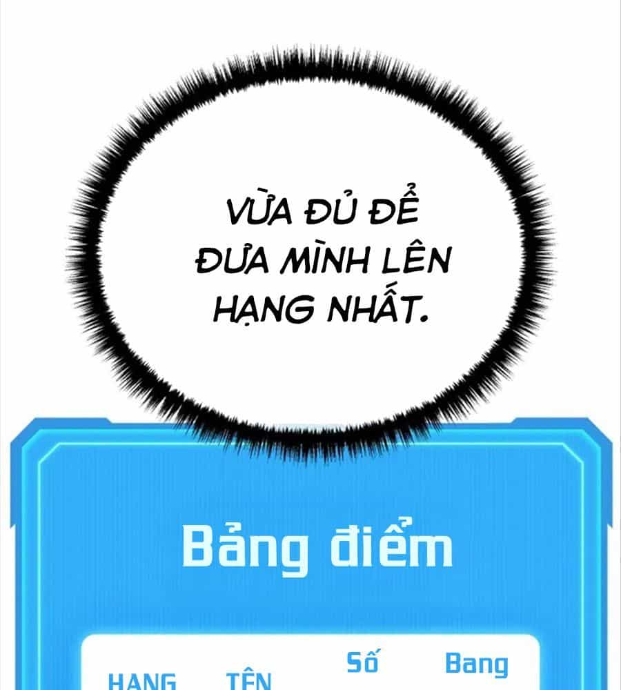 Võ Thần Hồi Quy Cấp 2 - Chương 4 - ảnh 157