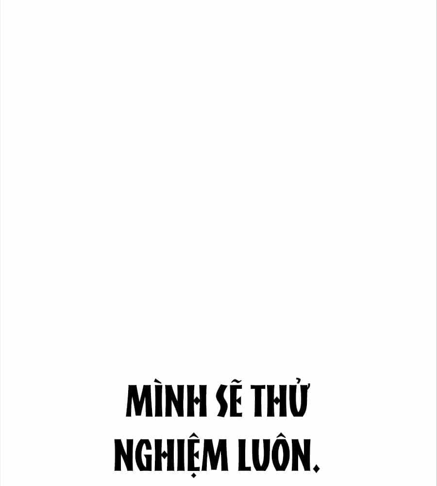 Võ Thần Hồi Quy Cấp 2 - Chương 4 - ảnh 165