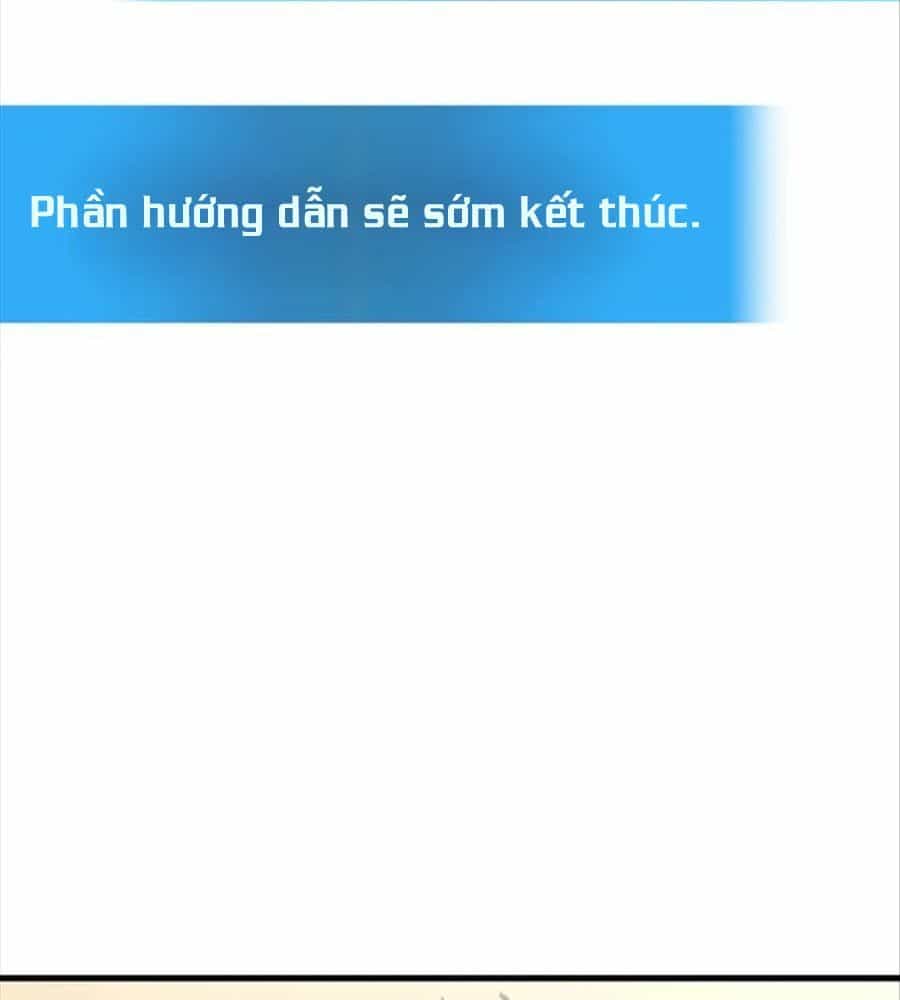 Võ Thần Hồi Quy Cấp 2 - Chương 4 - ảnh 169