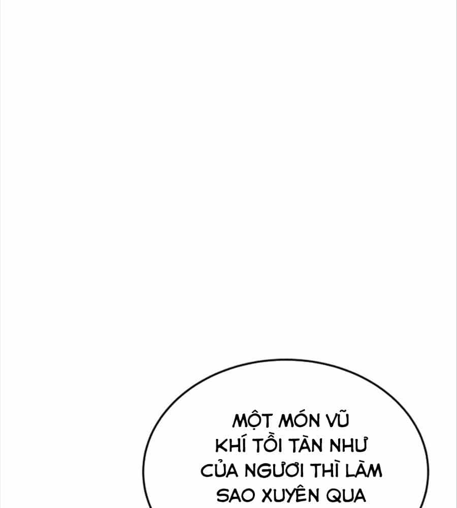 Võ Thần Hồi Quy Cấp 2 - Chương 4 - ảnh 183