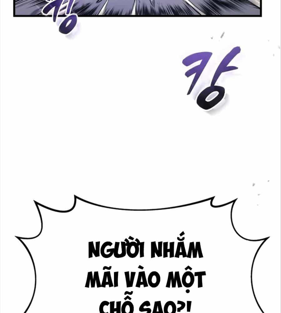 Võ Thần Hồi Quy Cấp 2 - Chương 4 - ảnh 189