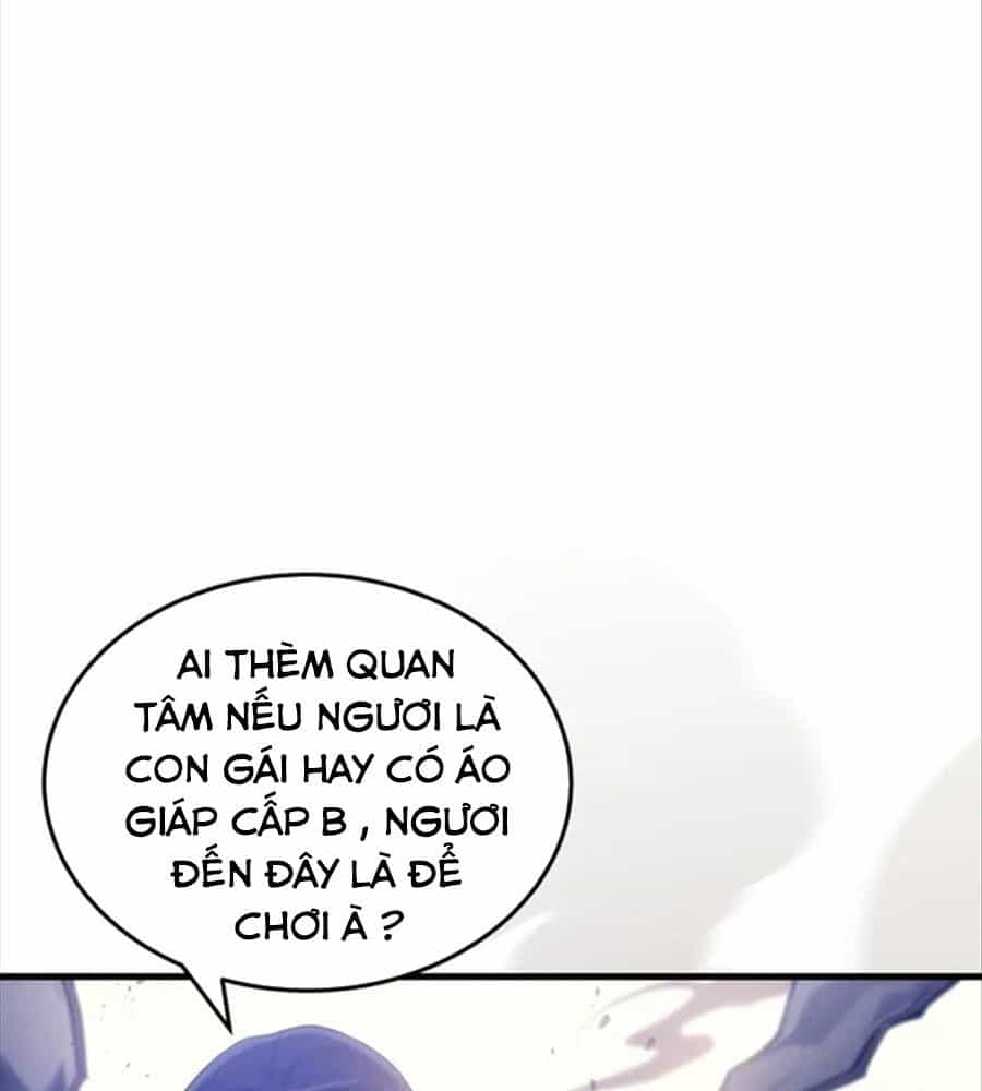 Võ Thần Hồi Quy Cấp 2 - Chương 4 - ảnh 192