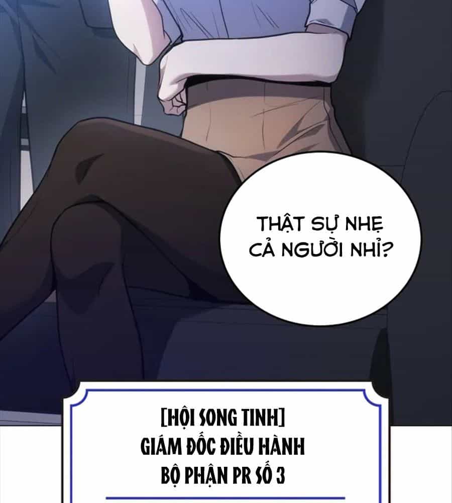 Võ Thần Hồi Quy Cấp 2 - Chương 4 - ảnh 203