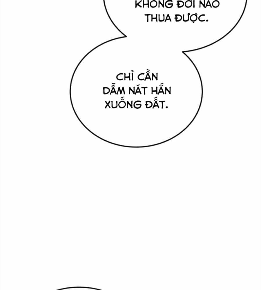 Võ Thần Hồi Quy Cấp 2 - Chương 4 - ảnh 215