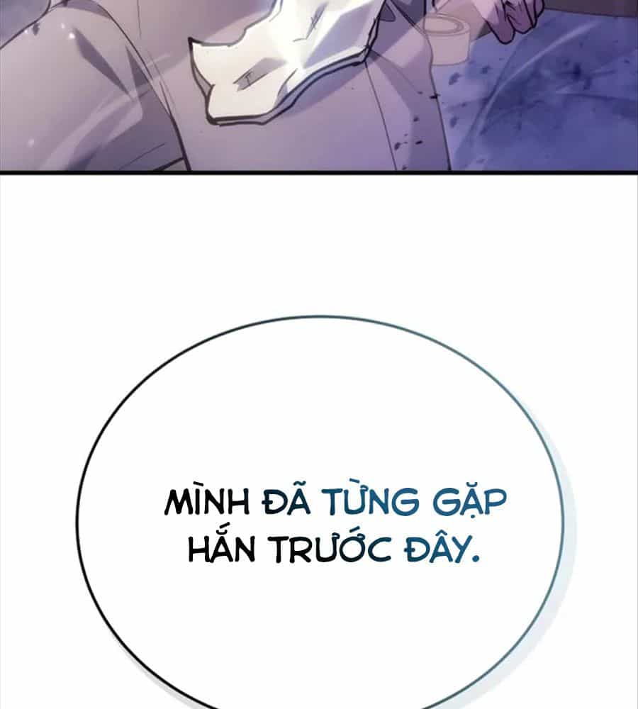Võ Thần Hồi Quy Cấp 2 - Chương 4 - ảnh 225