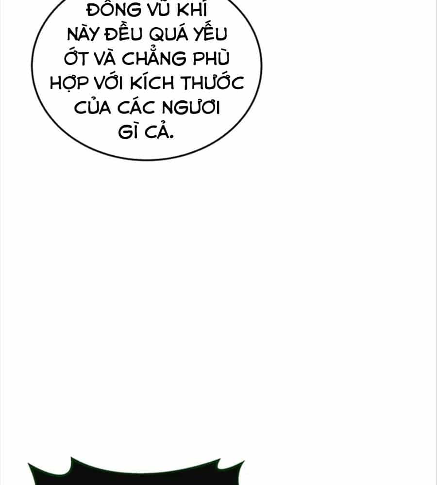 Võ Thần Hồi Quy Cấp 2 - Chương 4 - ảnh 37