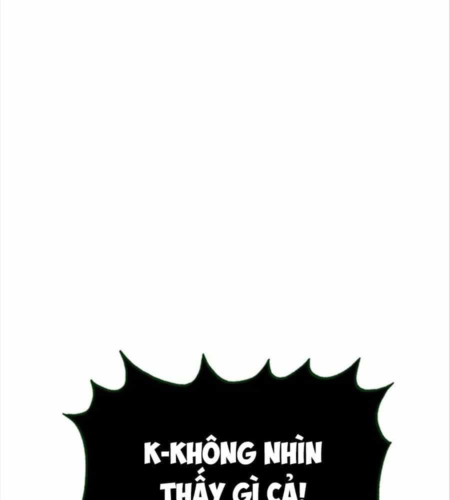 Võ Thần Hồi Quy Cấp 2 - Chương 4 - ảnh 69