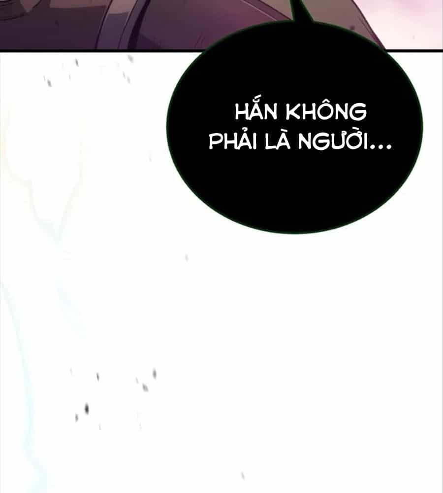 Võ Thần Hồi Quy Cấp 2 - Chương 4 - ảnh 83