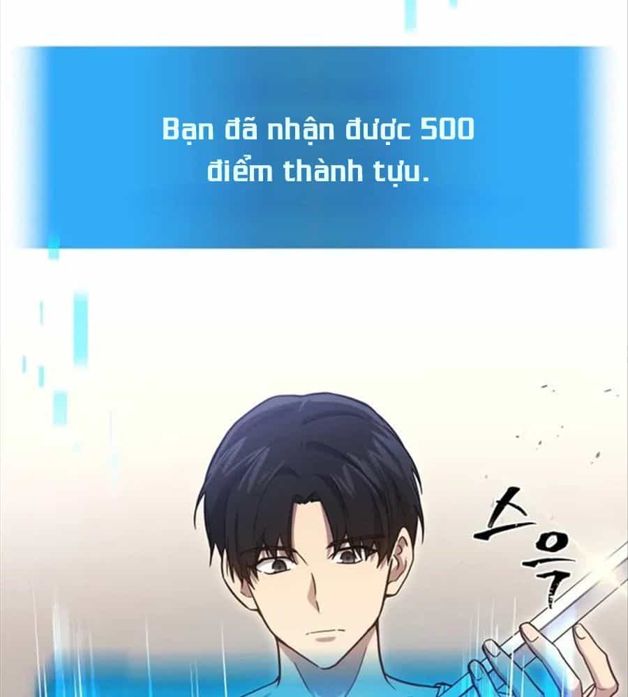 Võ Thần Hồi Quy Cấp 2 - Chương 4 - ảnh 90