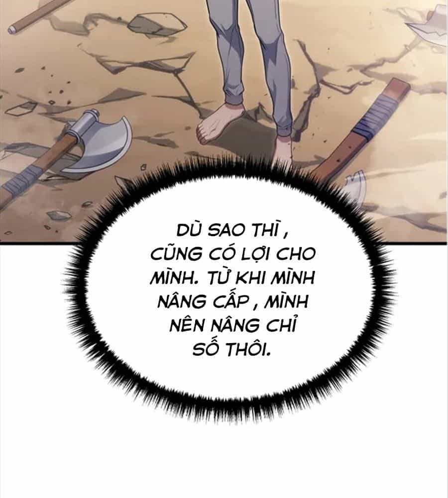 Võ Thần Hồi Quy Cấp 2 - Chương 4 - ảnh 96
