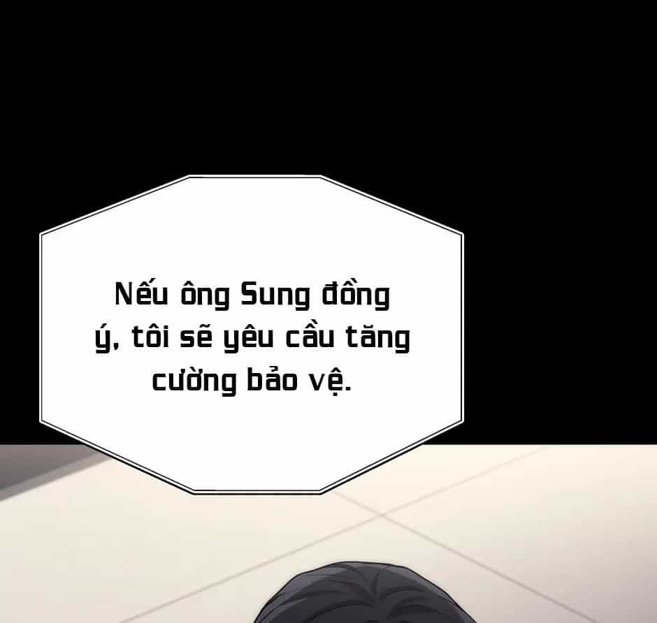 Võ Thần Hồi Quy Cấp 2 - Chương 40 - ảnh 107