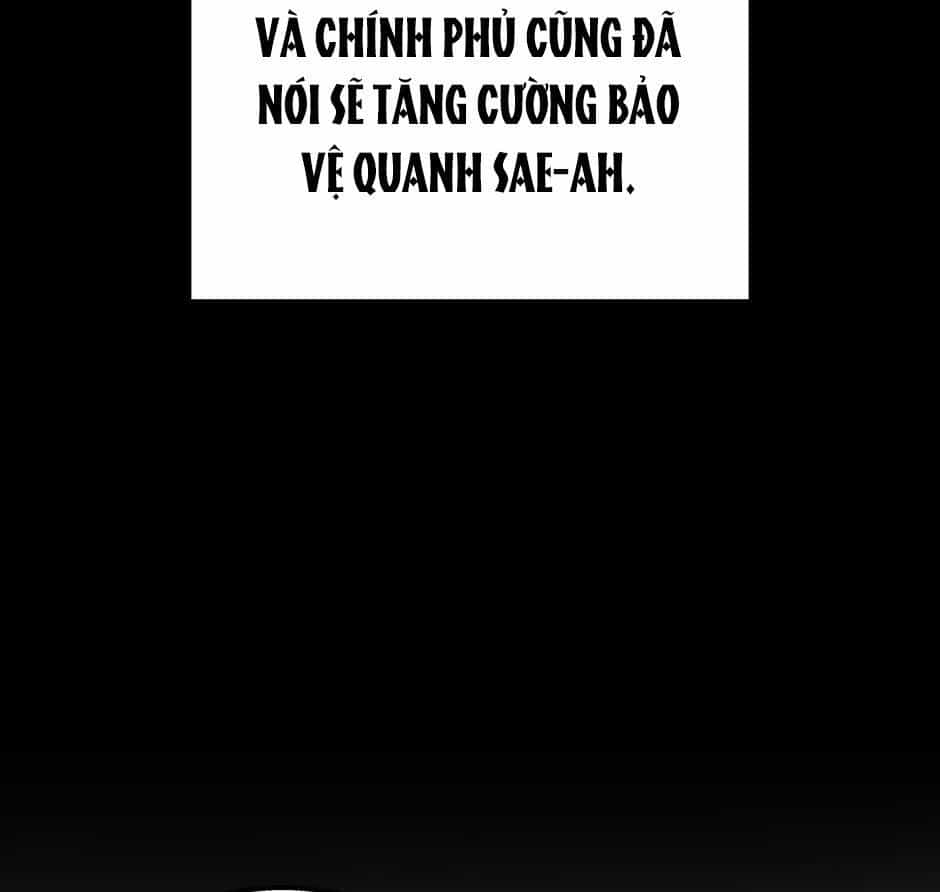 Võ Thần Hồi Quy Cấp 2 - Chương 40 - ảnh 109