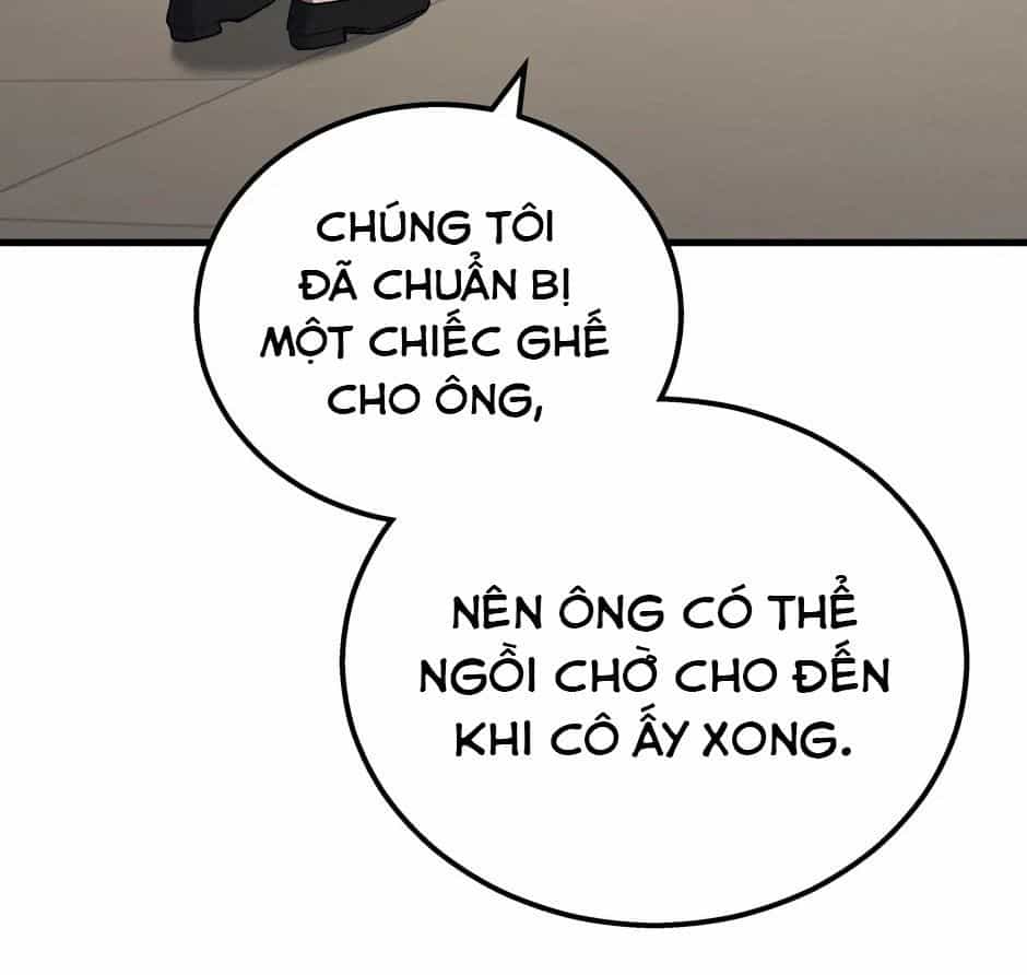 Võ Thần Hồi Quy Cấp 2 - Chương 40 - ảnh 116