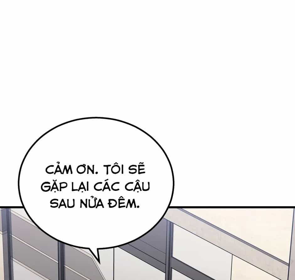 Võ Thần Hồi Quy Cấp 2 - Chương 40 - ảnh 117
