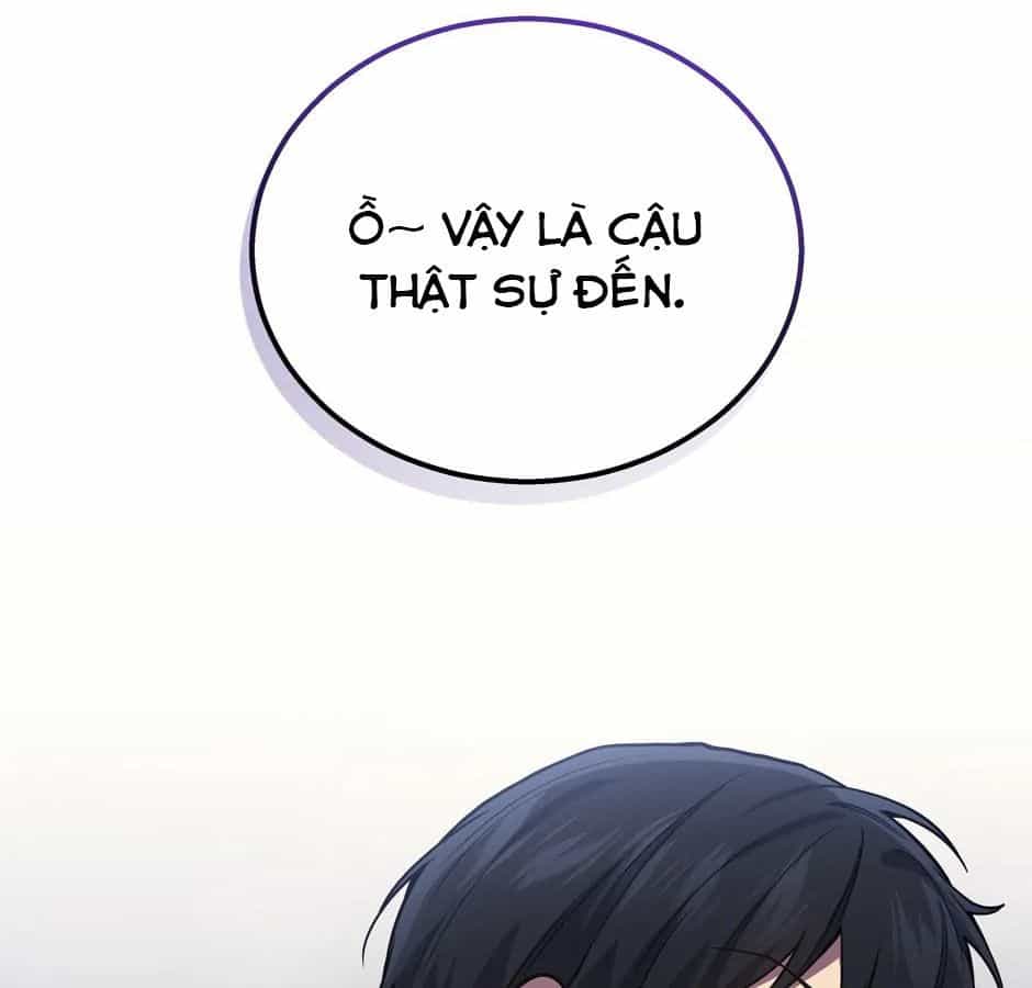 Võ Thần Hồi Quy Cấp 2 - Chương 40 - ảnh 136