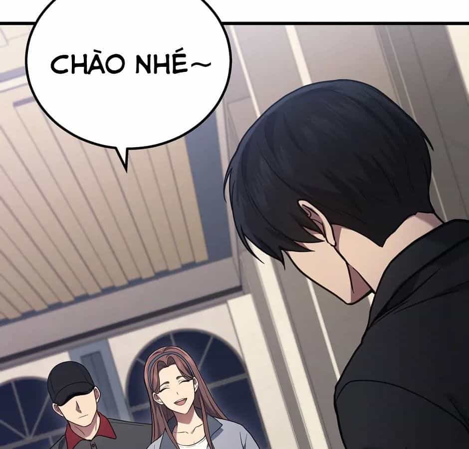 Võ Thần Hồi Quy Cấp 2 - Chương 40 - ảnh 139