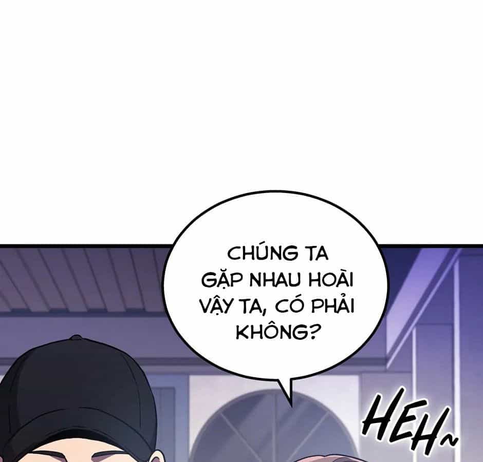 Võ Thần Hồi Quy Cấp 2 - Chương 40 - ảnh 141