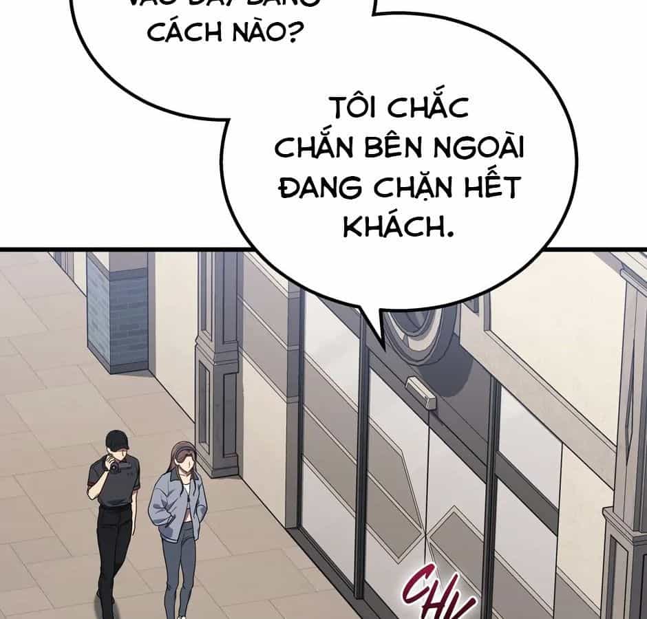 Võ Thần Hồi Quy Cấp 2 - Chương 40 - ảnh 146