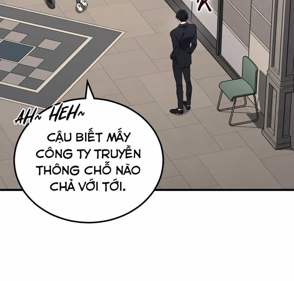 Võ Thần Hồi Quy Cấp 2 - Chương 40 - ảnh 147