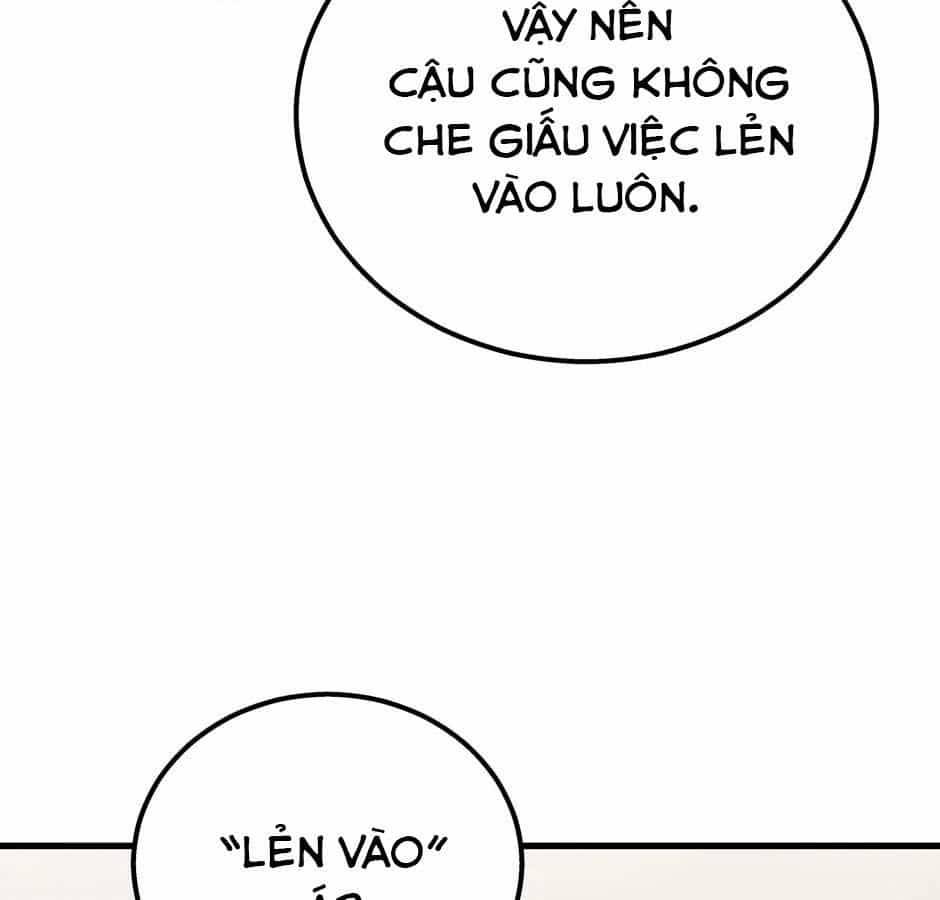 Võ Thần Hồi Quy Cấp 2 - Chương 40 - ảnh 151