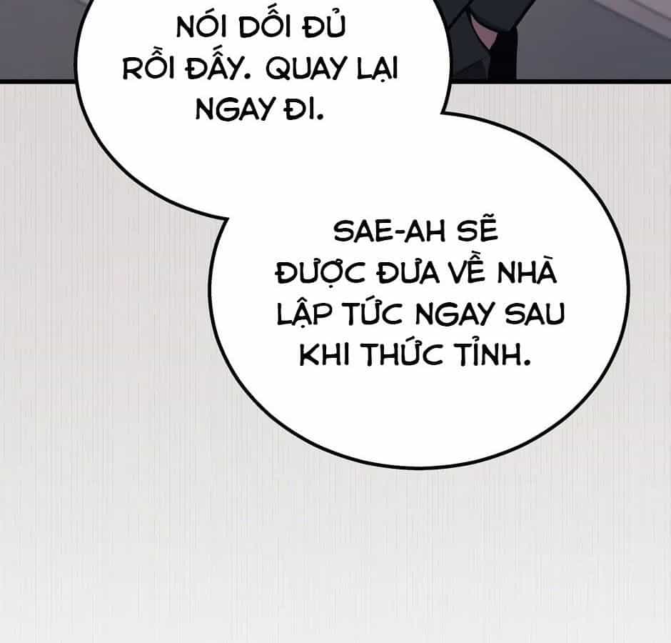 Võ Thần Hồi Quy Cấp 2 - Chương 40 - ảnh 156