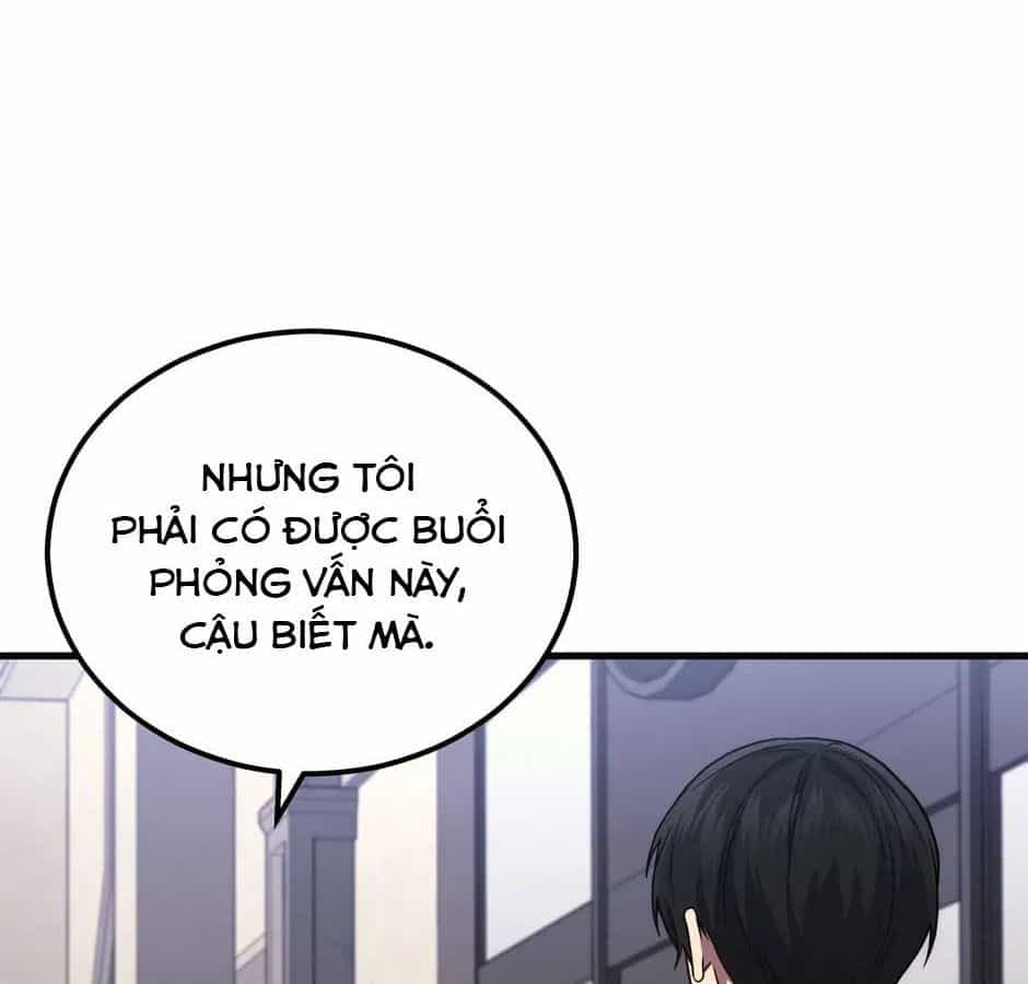 Võ Thần Hồi Quy Cấp 2 - Chương 40 - ảnh 160