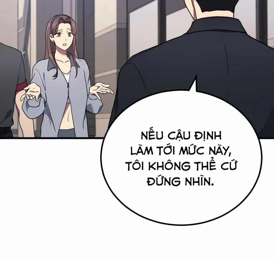 Võ Thần Hồi Quy Cấp 2 - Chương 40 - ảnh 161