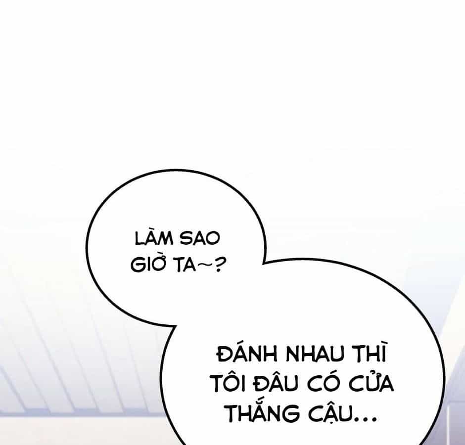 Võ Thần Hồi Quy Cấp 2 - Chương 40 - ảnh 162