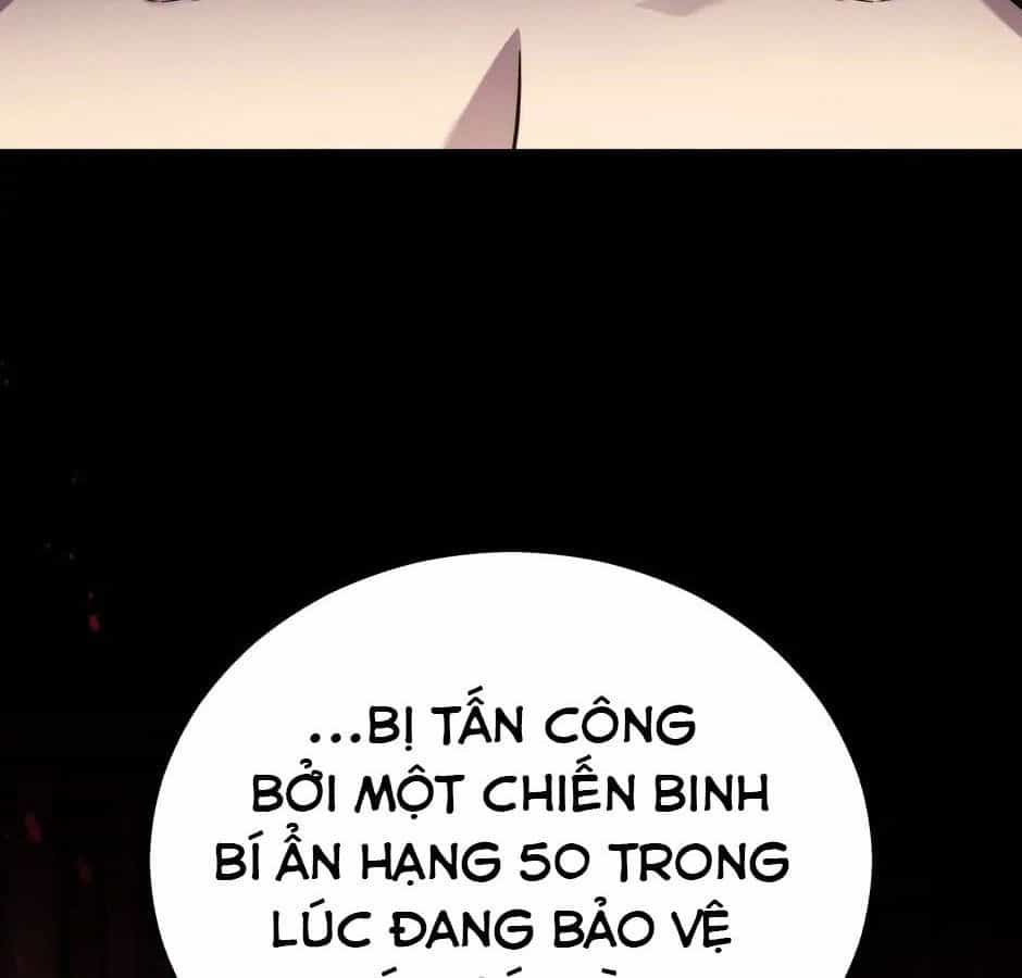 Võ Thần Hồi Quy Cấp 2 - Chương 40 - ảnh 168
