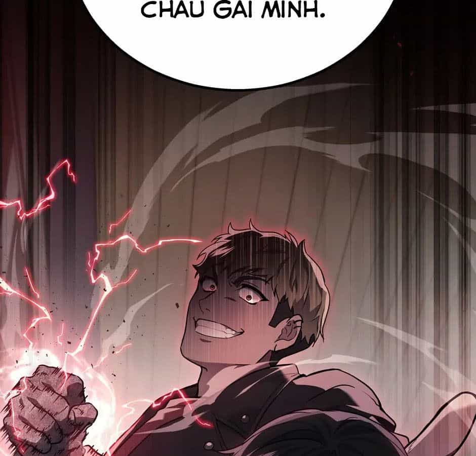 Võ Thần Hồi Quy Cấp 2 - Chương 40 - ảnh 169