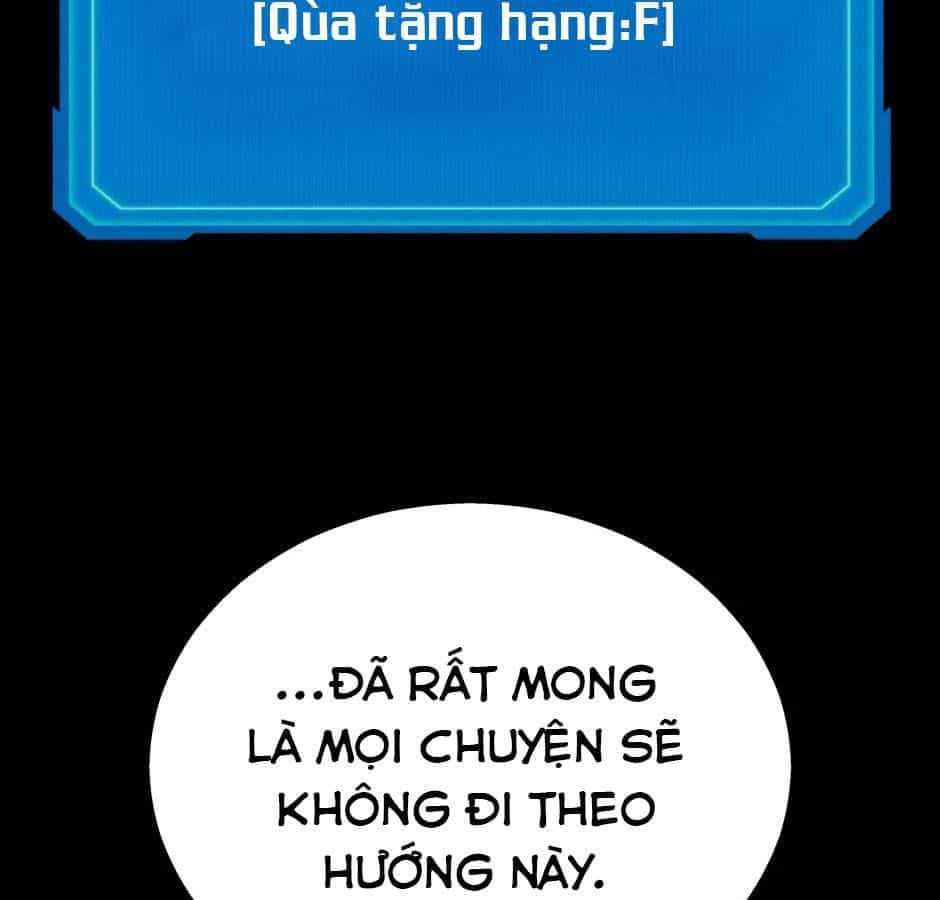 Võ Thần Hồi Quy Cấp 2 - Chương 40 - ảnh 177