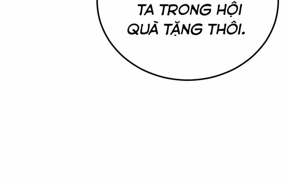 Võ Thần Hồi Quy Cấp 2 - Chương 40 - ảnh 25