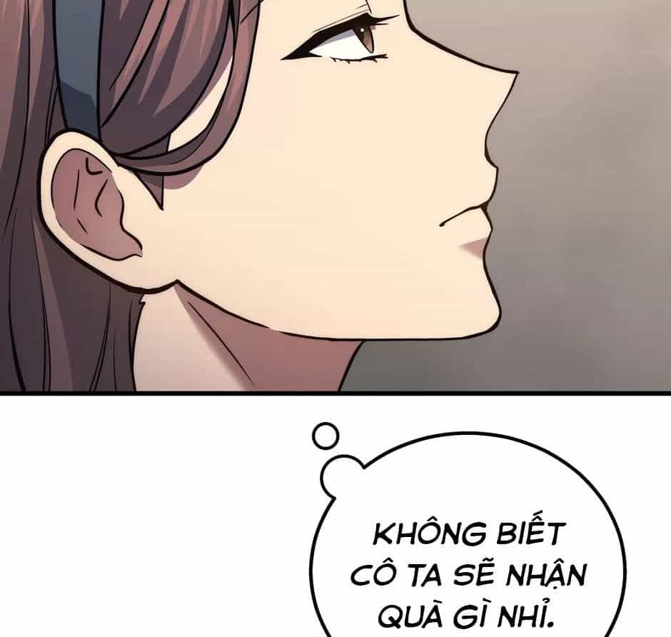 Võ Thần Hồi Quy Cấp 2 - Chương 40 - ảnh 27
