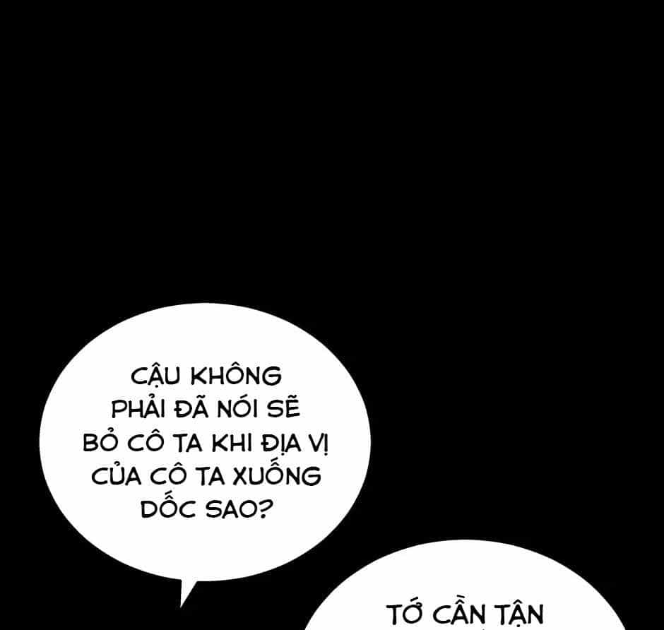 Võ Thần Hồi Quy Cấp 2 - Chương 40 - ảnh 42