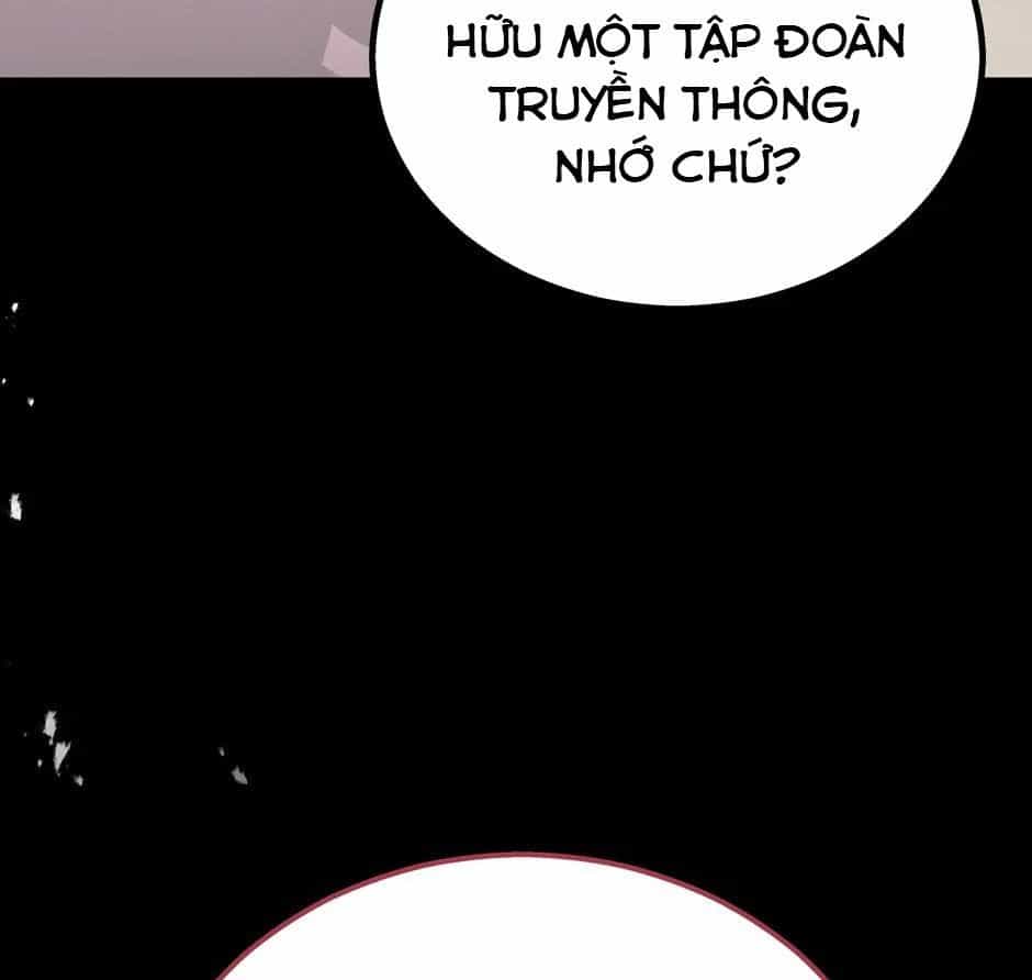Võ Thần Hồi Quy Cấp 2 - Chương 40 - ảnh 46