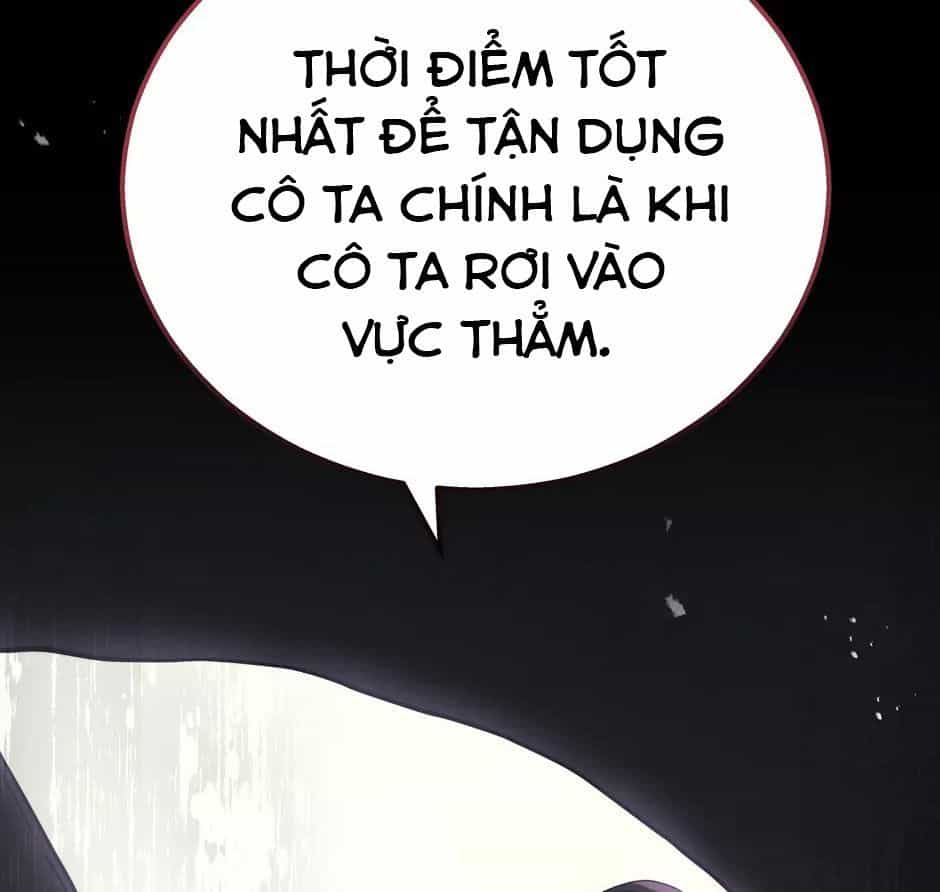 Võ Thần Hồi Quy Cấp 2 - Chương 40 - ảnh 47