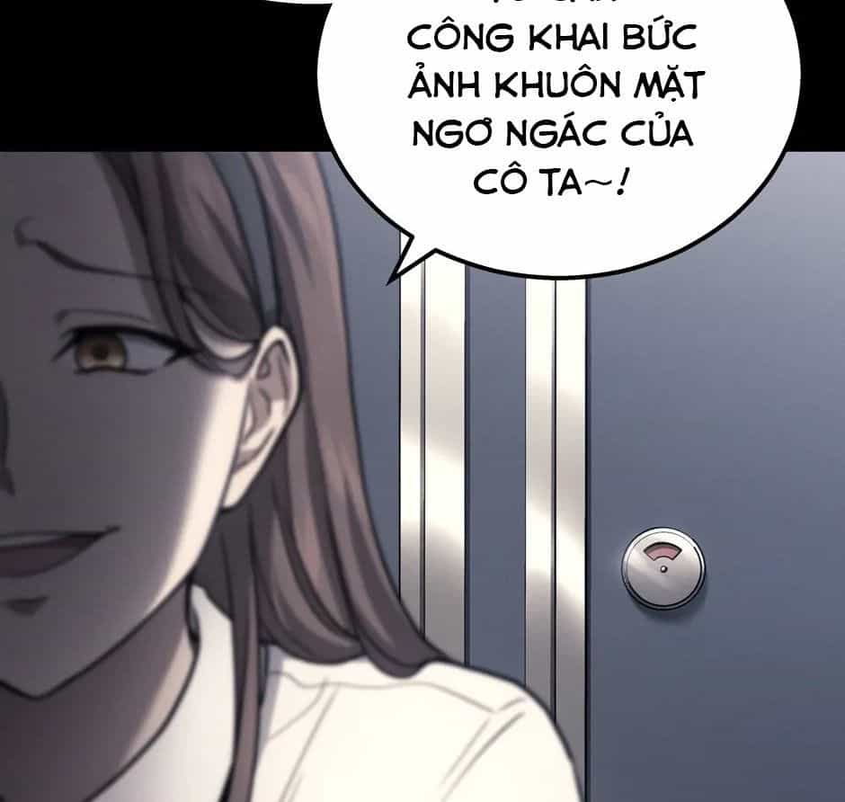 Võ Thần Hồi Quy Cấp 2 - Chương 40 - ảnh 51