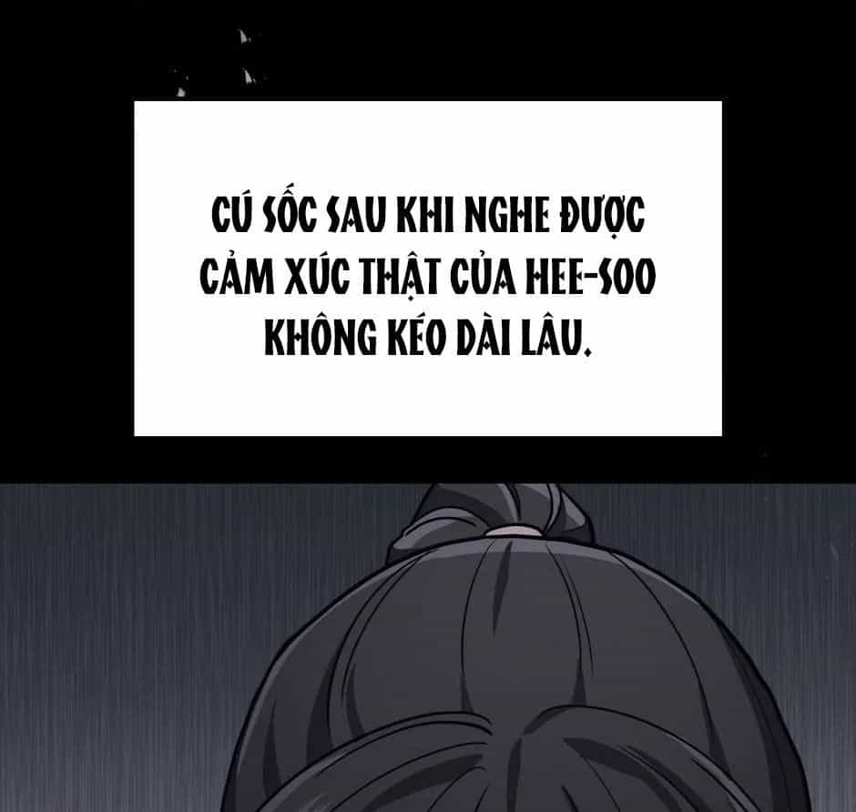 Võ Thần Hồi Quy Cấp 2 - Chương 40 - ảnh 58
