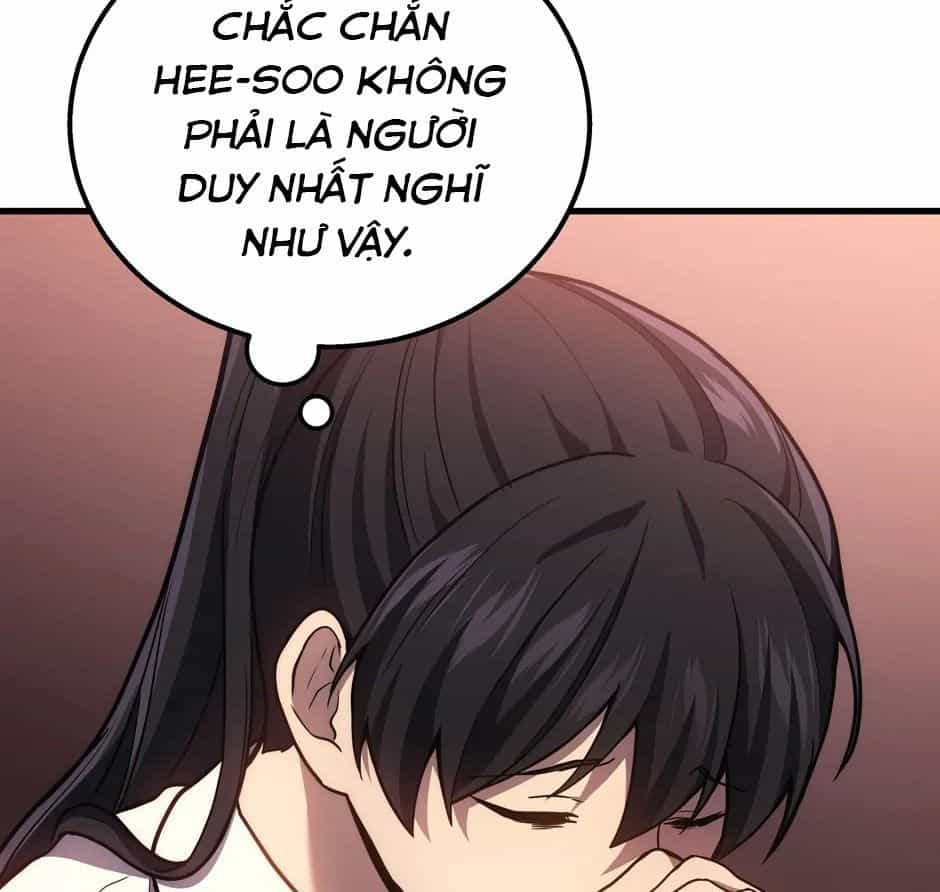 Võ Thần Hồi Quy Cấp 2 - Chương 40 - ảnh 66