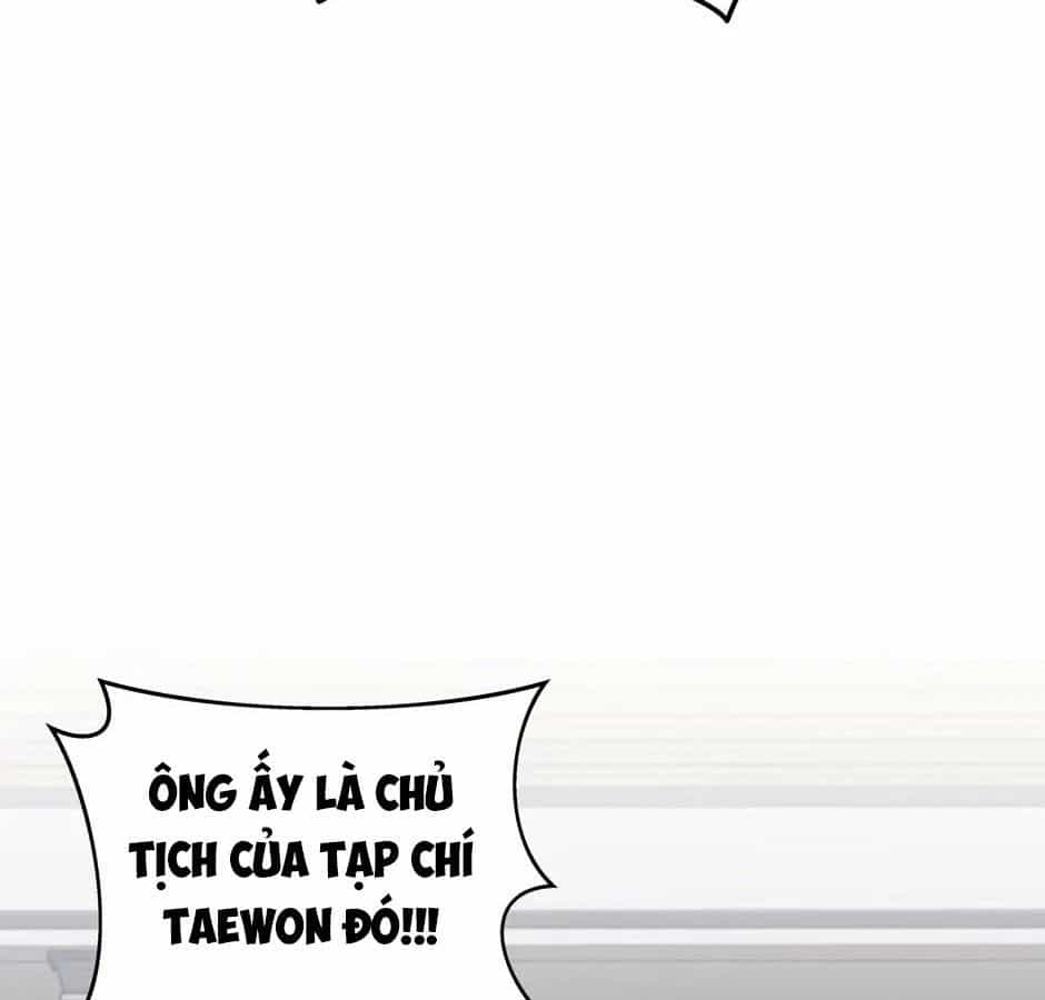 Võ Thần Hồi Quy Cấp 2 - Chương 41 - ảnh 100