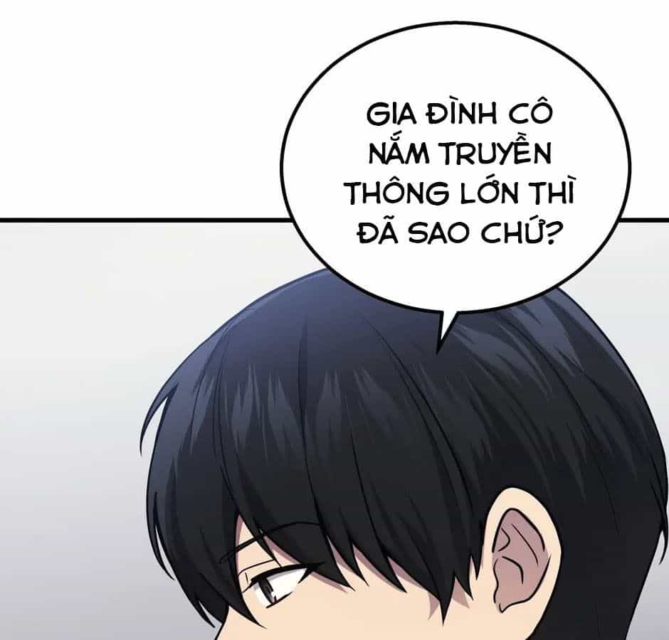 Võ Thần Hồi Quy Cấp 2 - Chương 41 - ảnh 103