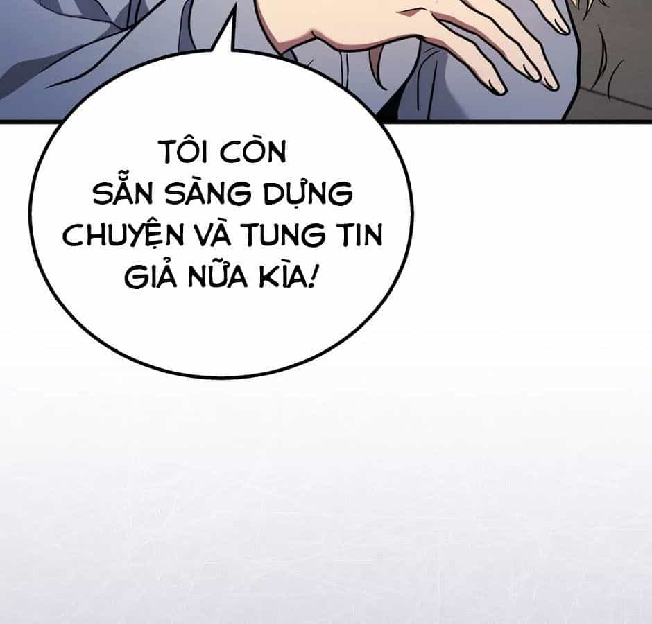 Võ Thần Hồi Quy Cấp 2 - Chương 41 - ảnh 107