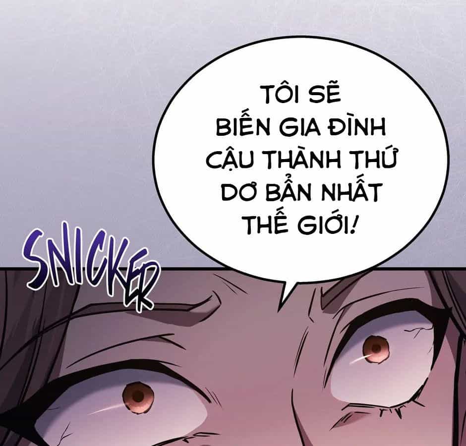 Võ Thần Hồi Quy Cấp 2 - Chương 41 - ảnh 108