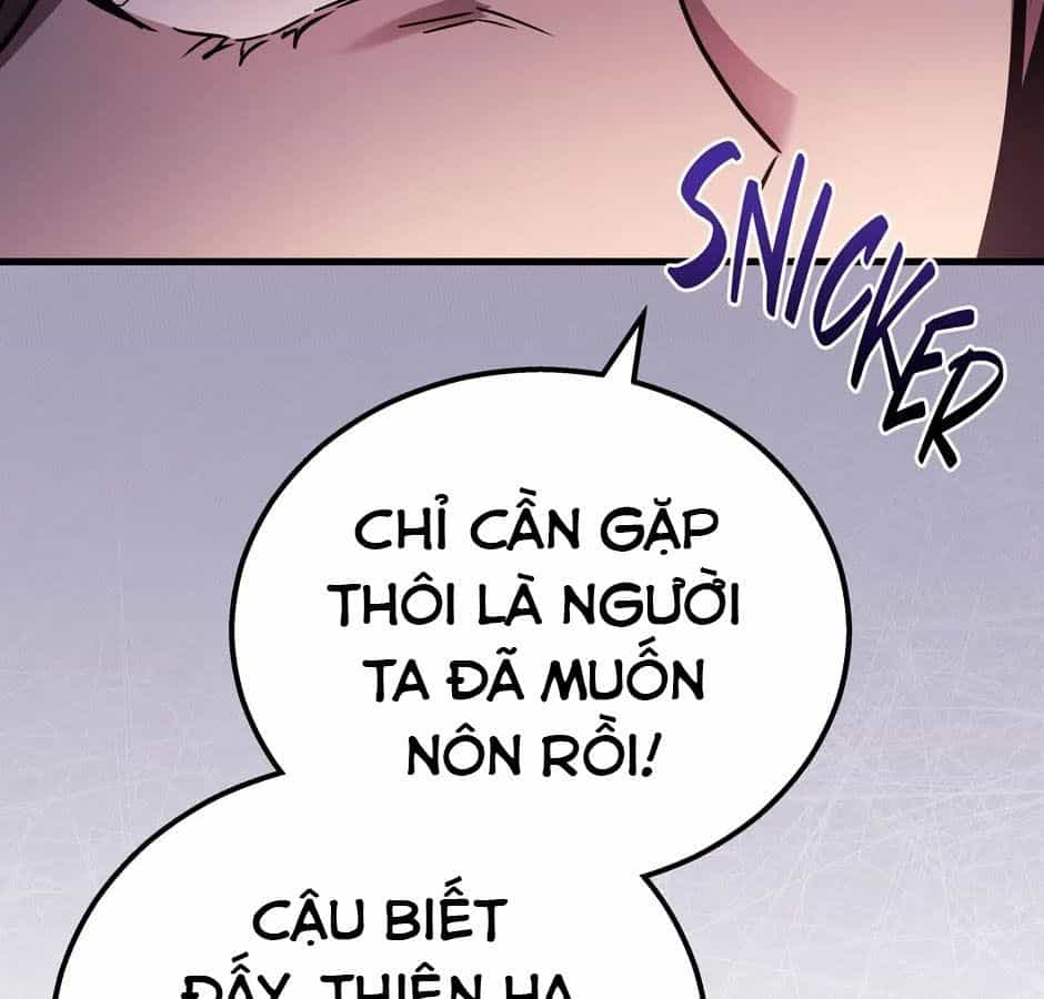 Võ Thần Hồi Quy Cấp 2 - Chương 41 - ảnh 109