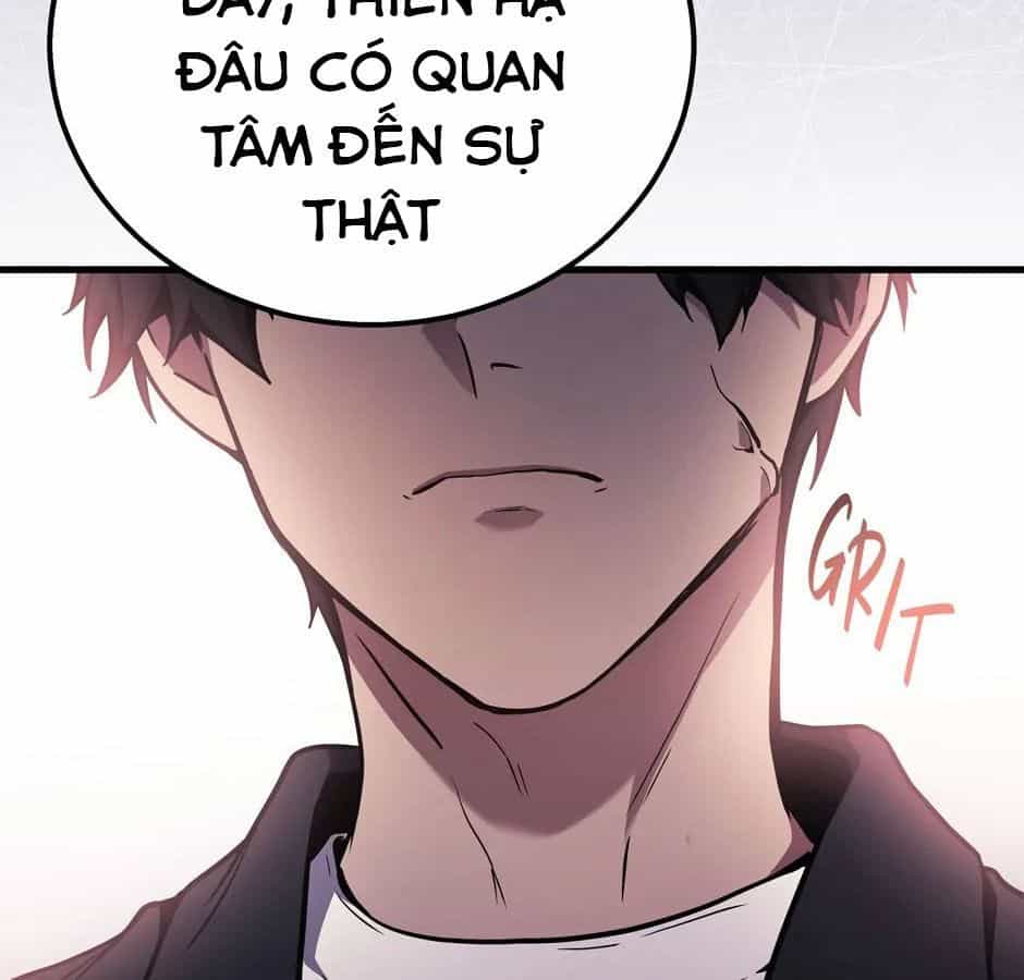 Võ Thần Hồi Quy Cấp 2 - Chương 41 - ảnh 110