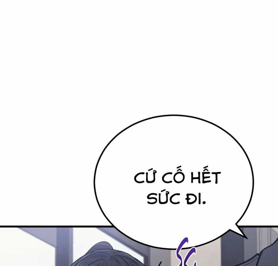 Võ Thần Hồi Quy Cấp 2 - Chương 41 - ảnh 114