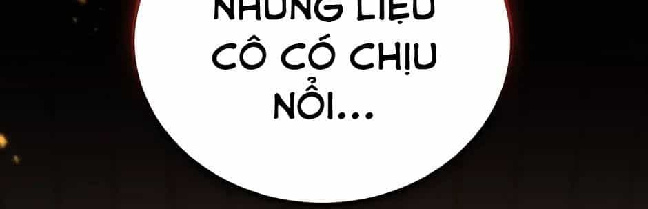 Võ Thần Hồi Quy Cấp 2 - Chương 41 - ảnh 119