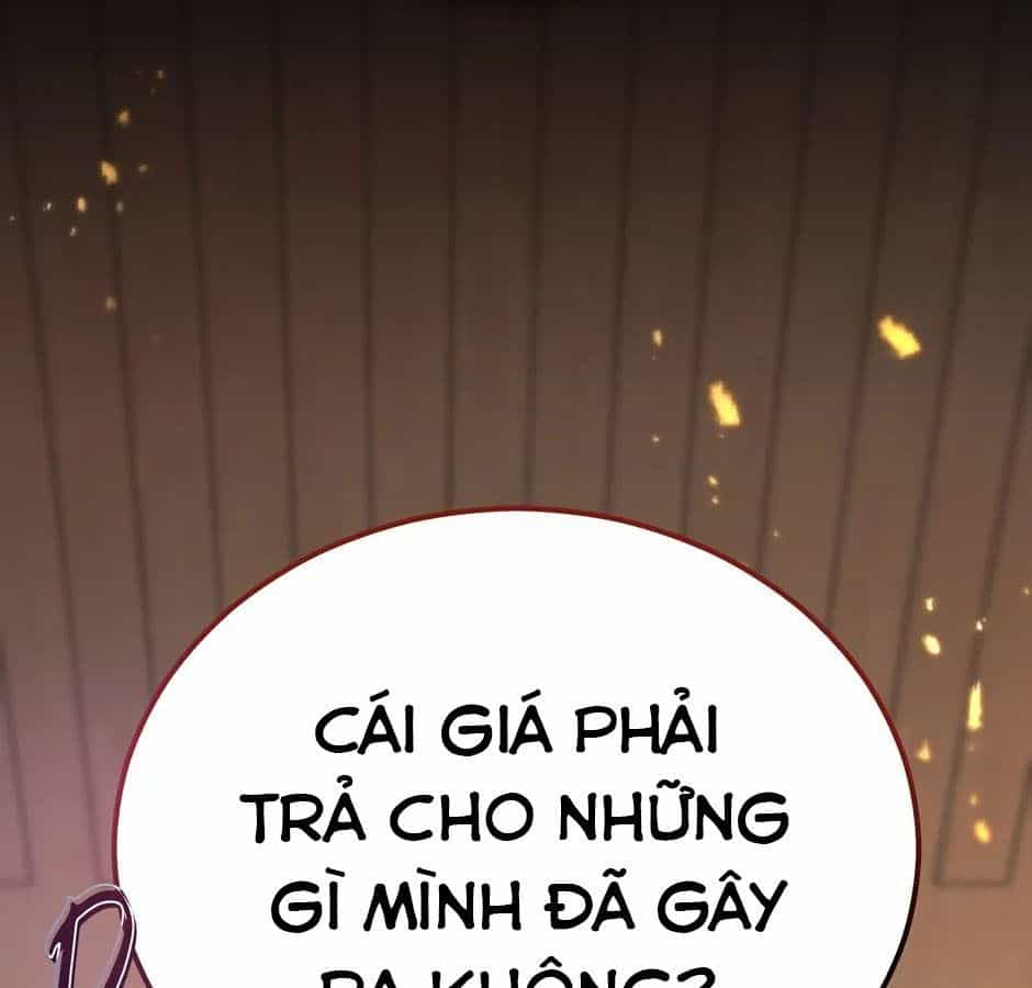 Võ Thần Hồi Quy Cấp 2 - Chương 41 - ảnh 120