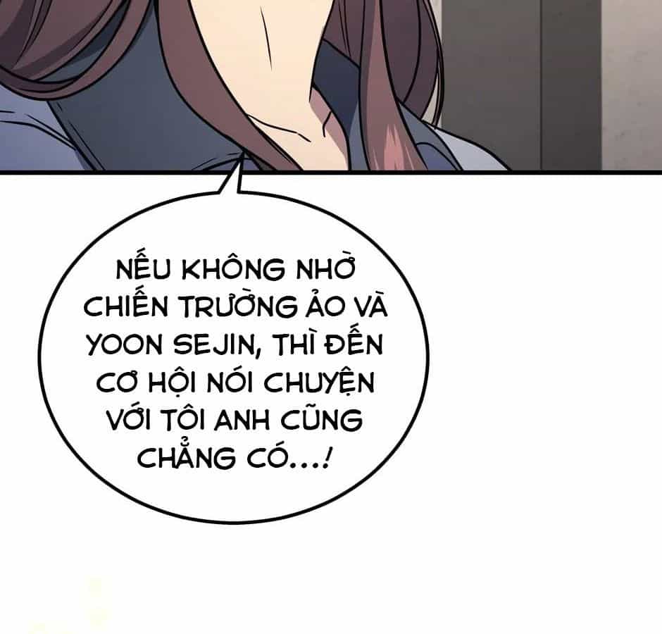 Võ Thần Hồi Quy Cấp 2 - Chương 41 - ảnh 125
