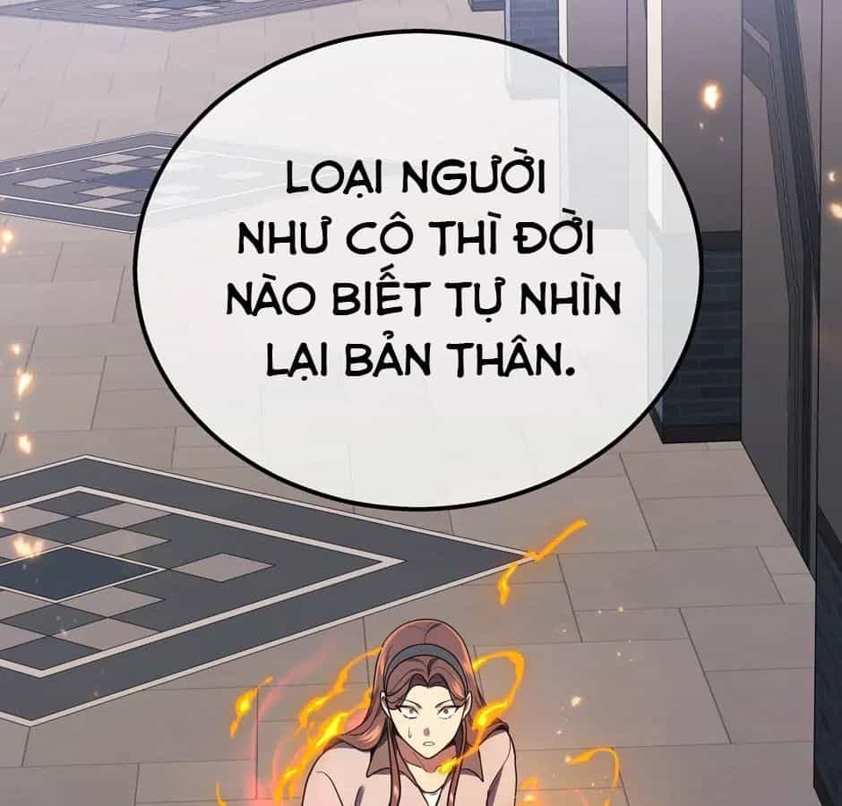 Võ Thần Hồi Quy Cấp 2 - Chương 41 - ảnh 131